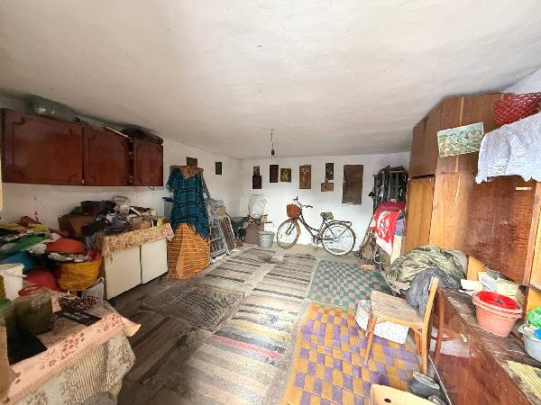  - фото нерухомості